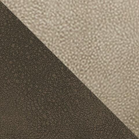 Next-Gen Durapella Power Reclining Sofa - Sand (16)