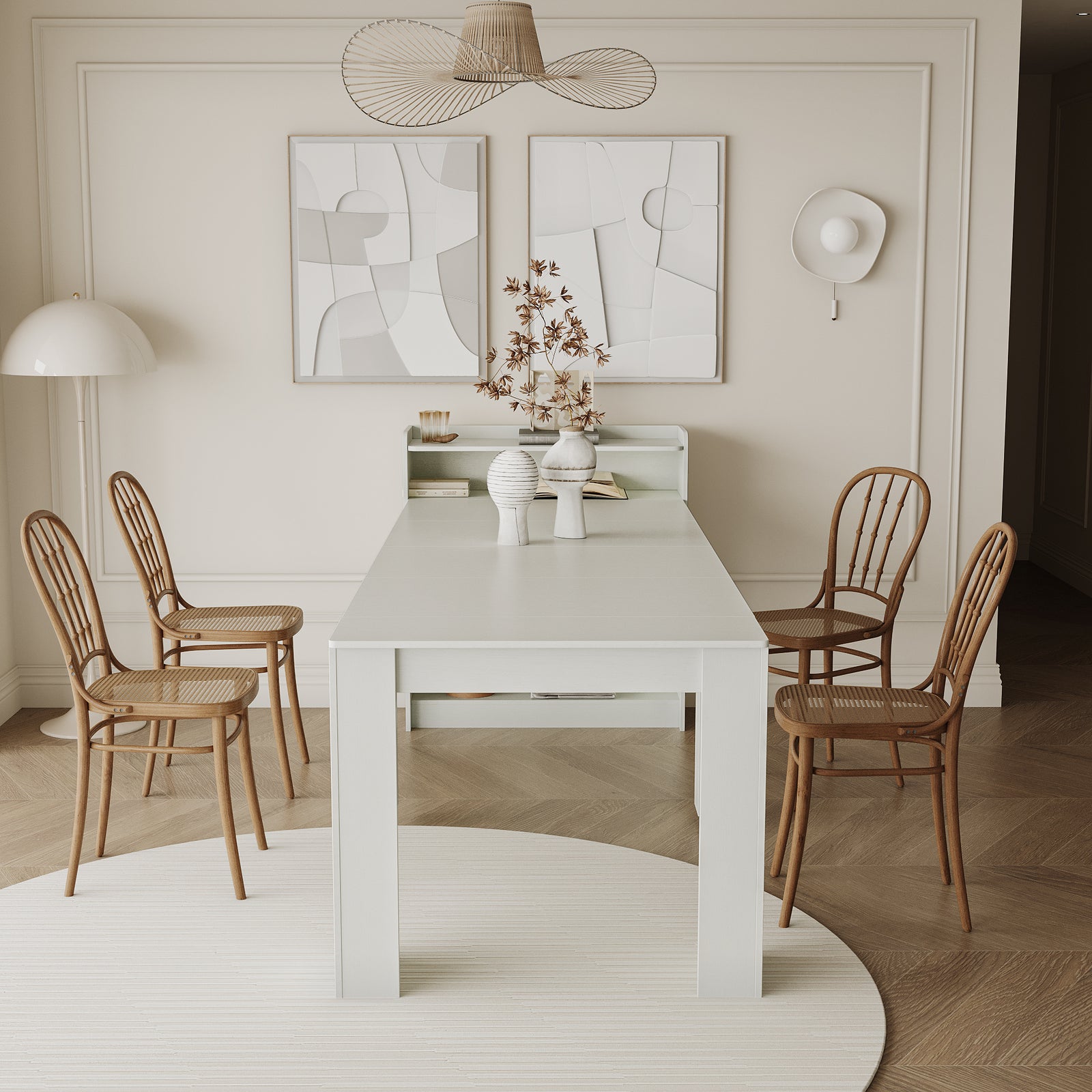 modern-extendable-dining-table-with-storage