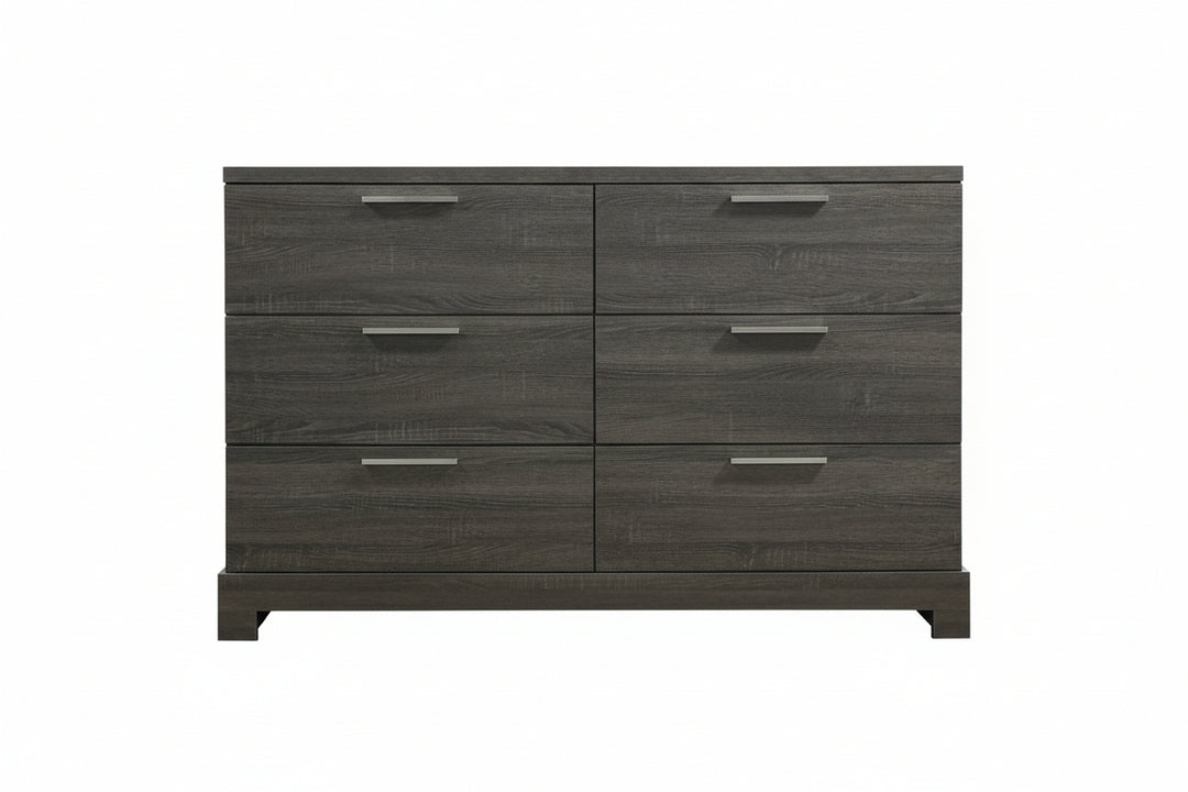 Lantha Dresser