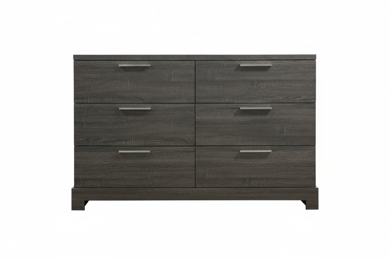 Lantha Dresser