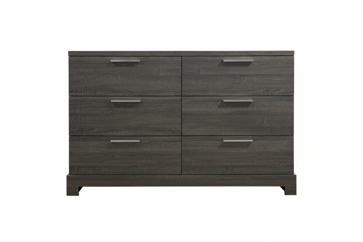 Lantha Dresser