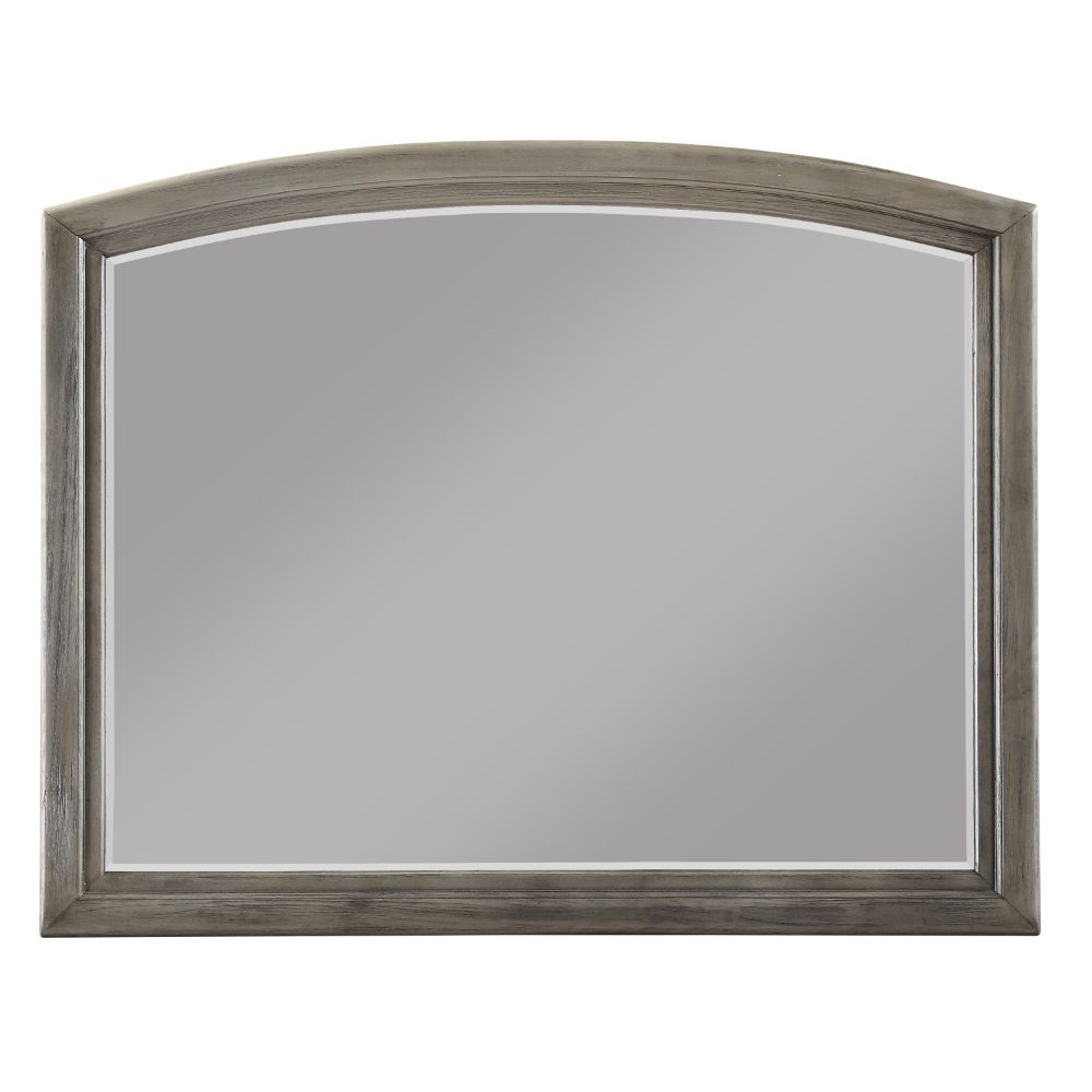ACME Furniture Kiran Mirror 22074