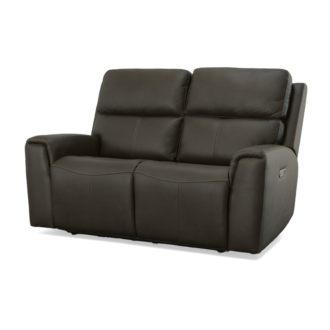 flexsteel-1828-60ph-00970-jarvis-power-reclining-loveseat-with-power-headrests-mica