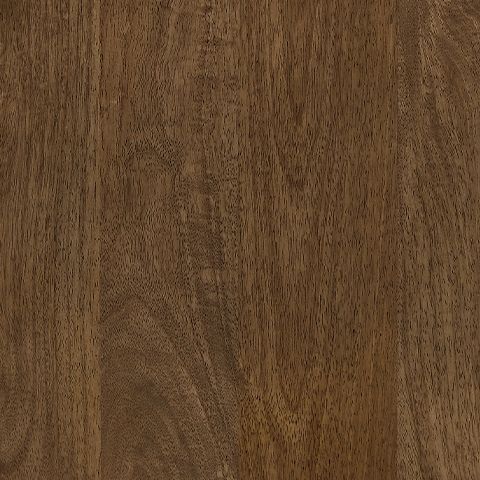 ashley-furniture-t662-1-isanti-cocktail-table