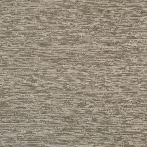 ashley-furniture-p704-702-kimpton-isle-end-table