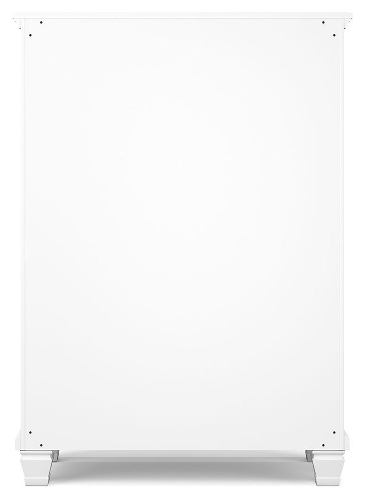 ashley-furniture-b680-46-fortman-accent-chest