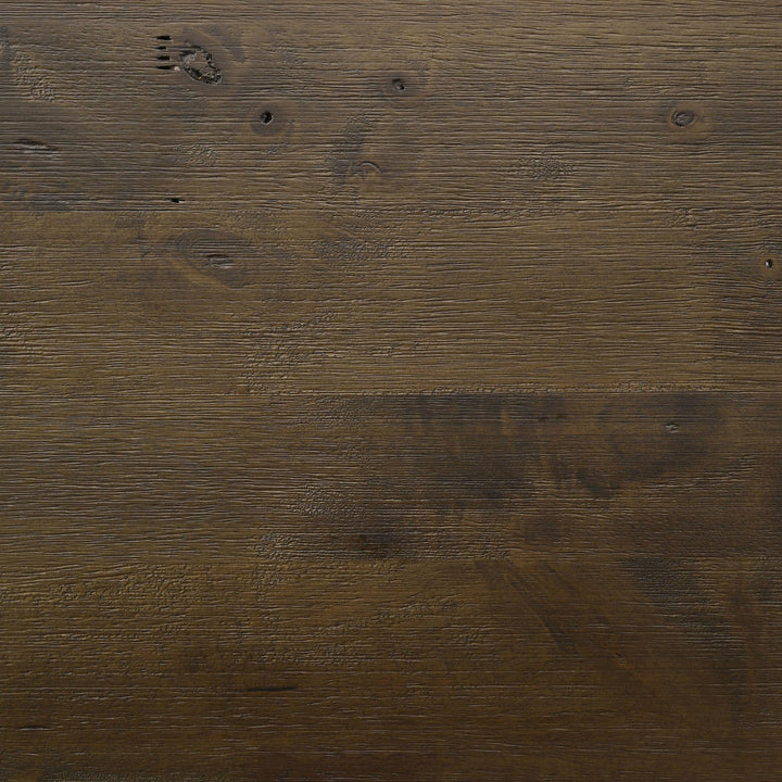 Coaster Furniture 224731KE-S5 Lucia 5-piece Eastern King Bedroom Set Beige and White