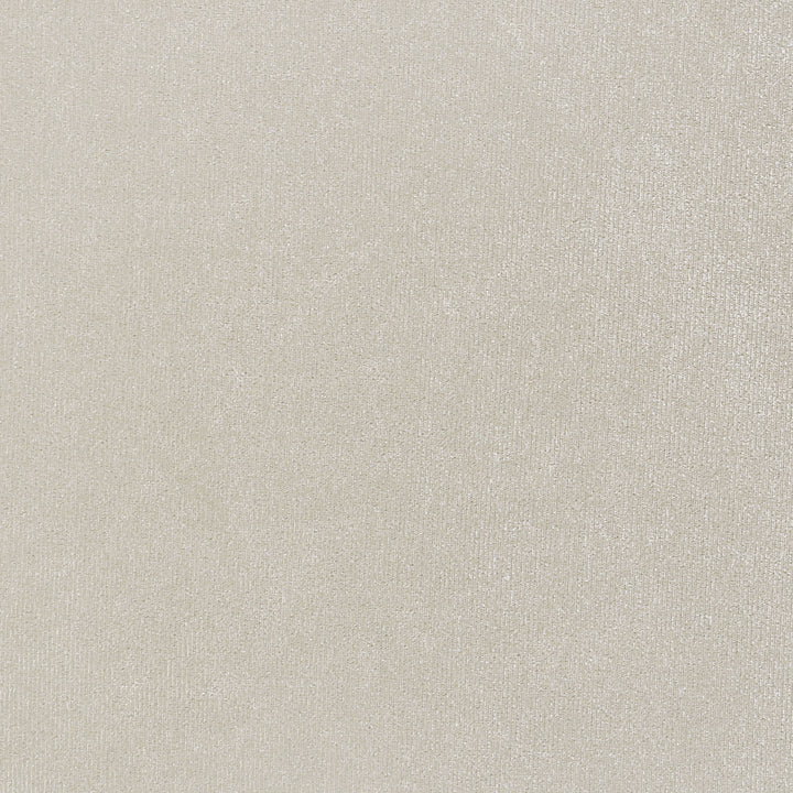Lorient - 5-Drawer LED Chest Of Drawers - Ivory And Camel
