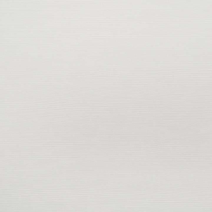 Coaster Furniture 224731KE-S5 Lucia 5-piece Eastern King Bedroom Set Beige and White