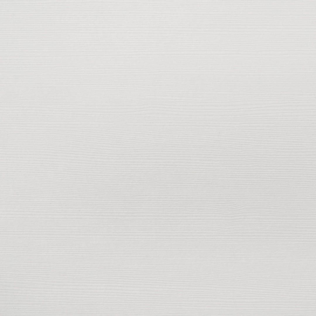 Coaster Furniture 224731KE-S5 Lucia 5-piece Eastern King Bedroom Set Beige and White