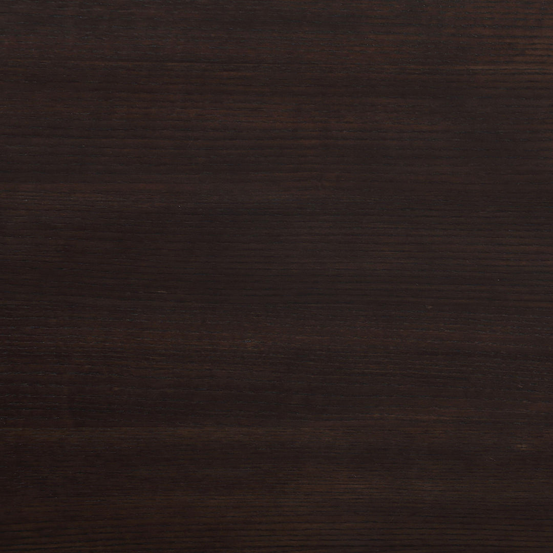 Coaster Furniture 224731KE-S5 Lucia 5-piece Eastern King Bedroom Set Beige and White