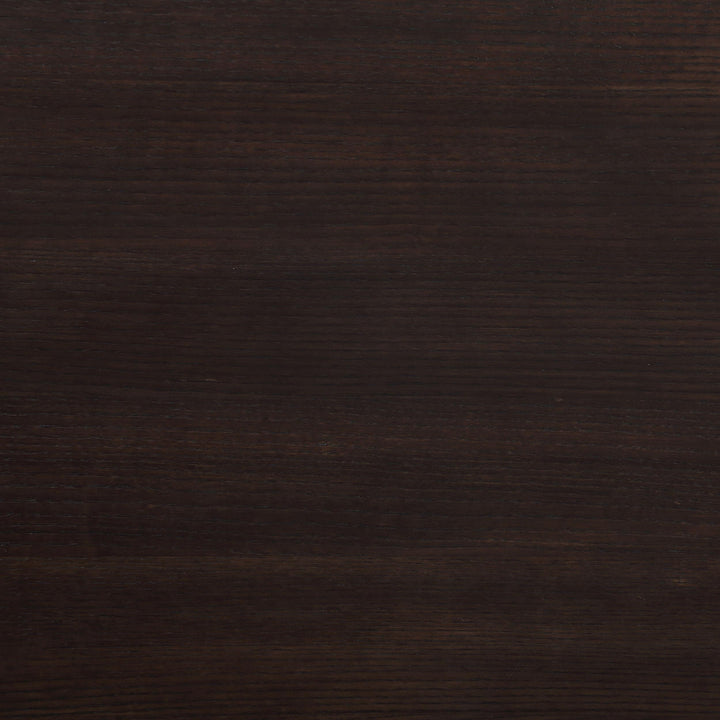 Coaster Furniture 224731KE-S5 Lucia 5-piece Eastern King Bedroom Set Beige and White