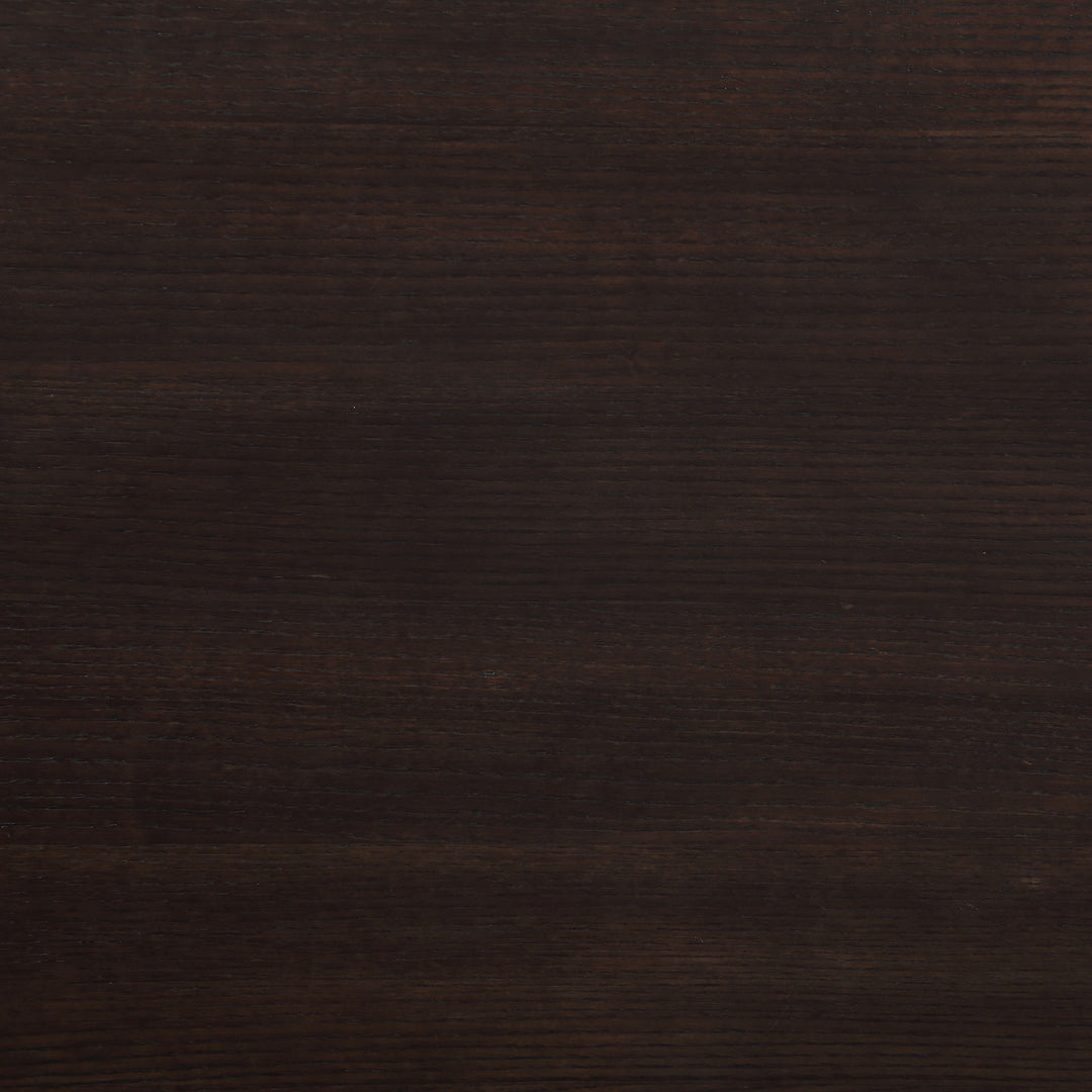 Emberlyn - 5-Drawer Bedroom Chest - Brown