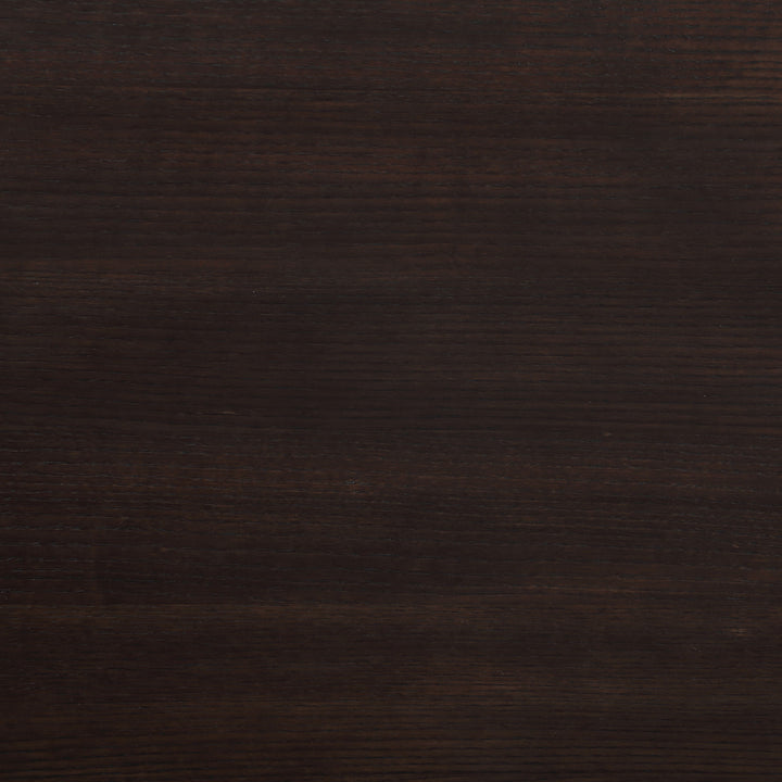 Emberlyn - 5-Drawer Bedroom Chest - Brown