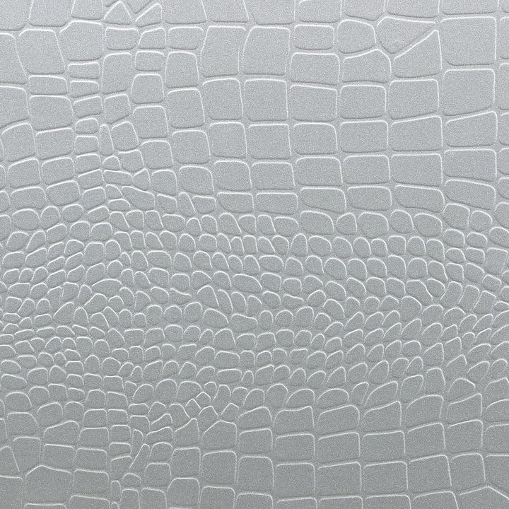 Coaster Furniture 224731KE-S5 Lucia 5-piece Eastern King Bedroom Set Beige and White