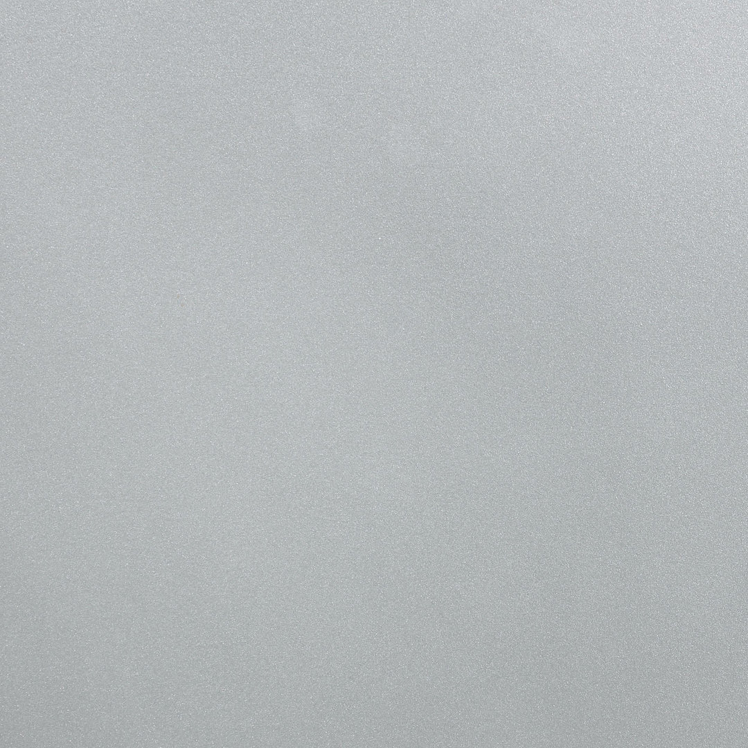 Coaster Furniture 224731KE-S5 Lucia 5-piece Eastern King Bedroom Set Beige and White