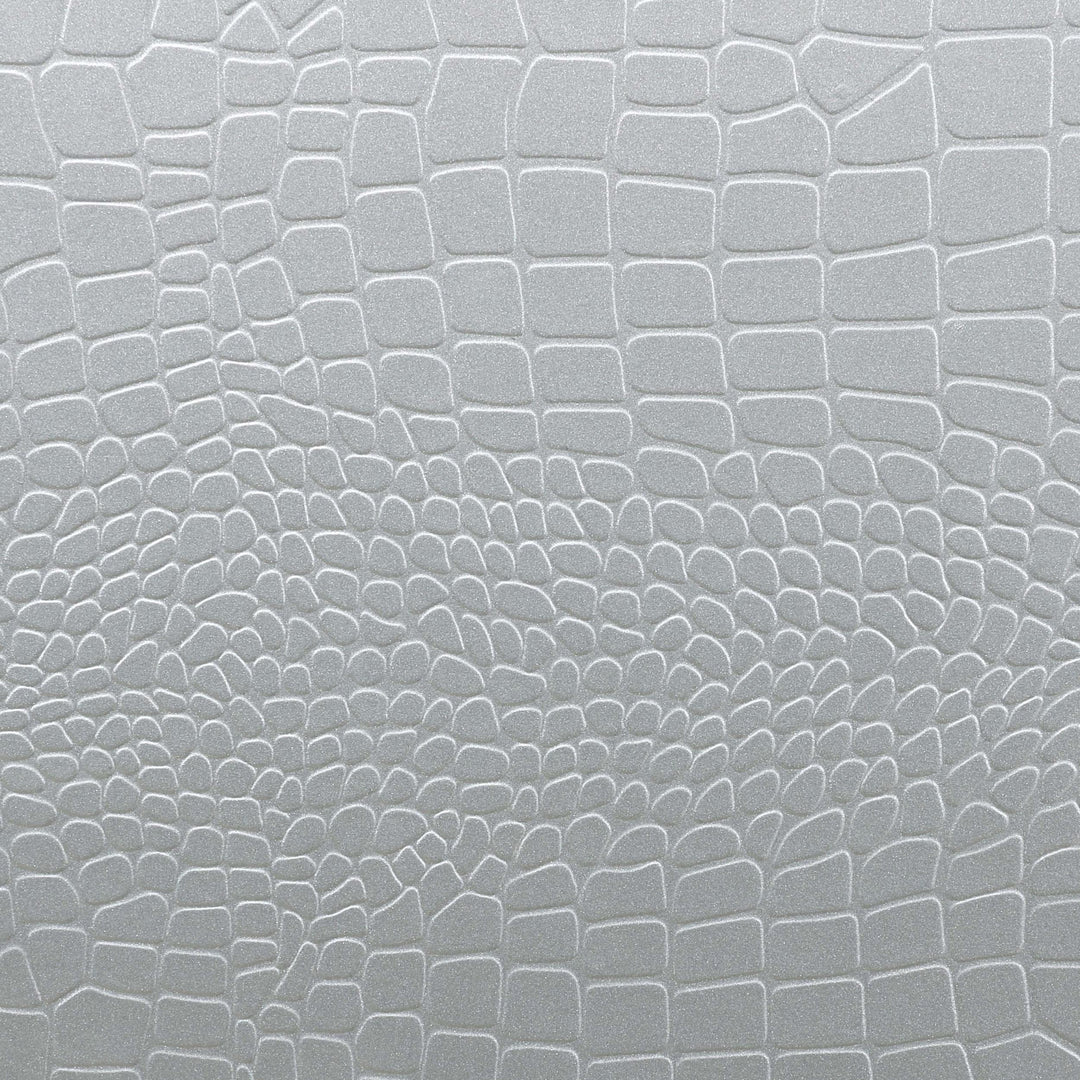 Coaster Furniture 224731KE-S5 Lucia 5-piece Eastern King Bedroom Set Beige and White