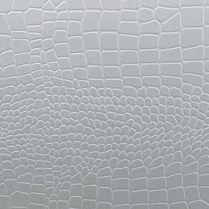 Coaster Furniture 224731KE-S5 Lucia 5-piece Eastern King Bedroom Set Beige and White