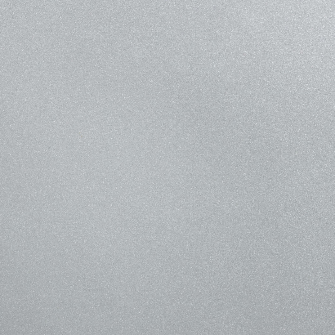 Coaster Furniture 224731KE-S5 Lucia 5-piece Eastern King Bedroom Set Beige and White