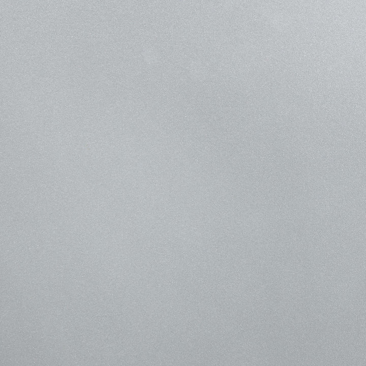 Coaster Furniture 224731KE-S5 Lucia 5-piece Eastern King Bedroom Set Beige and White