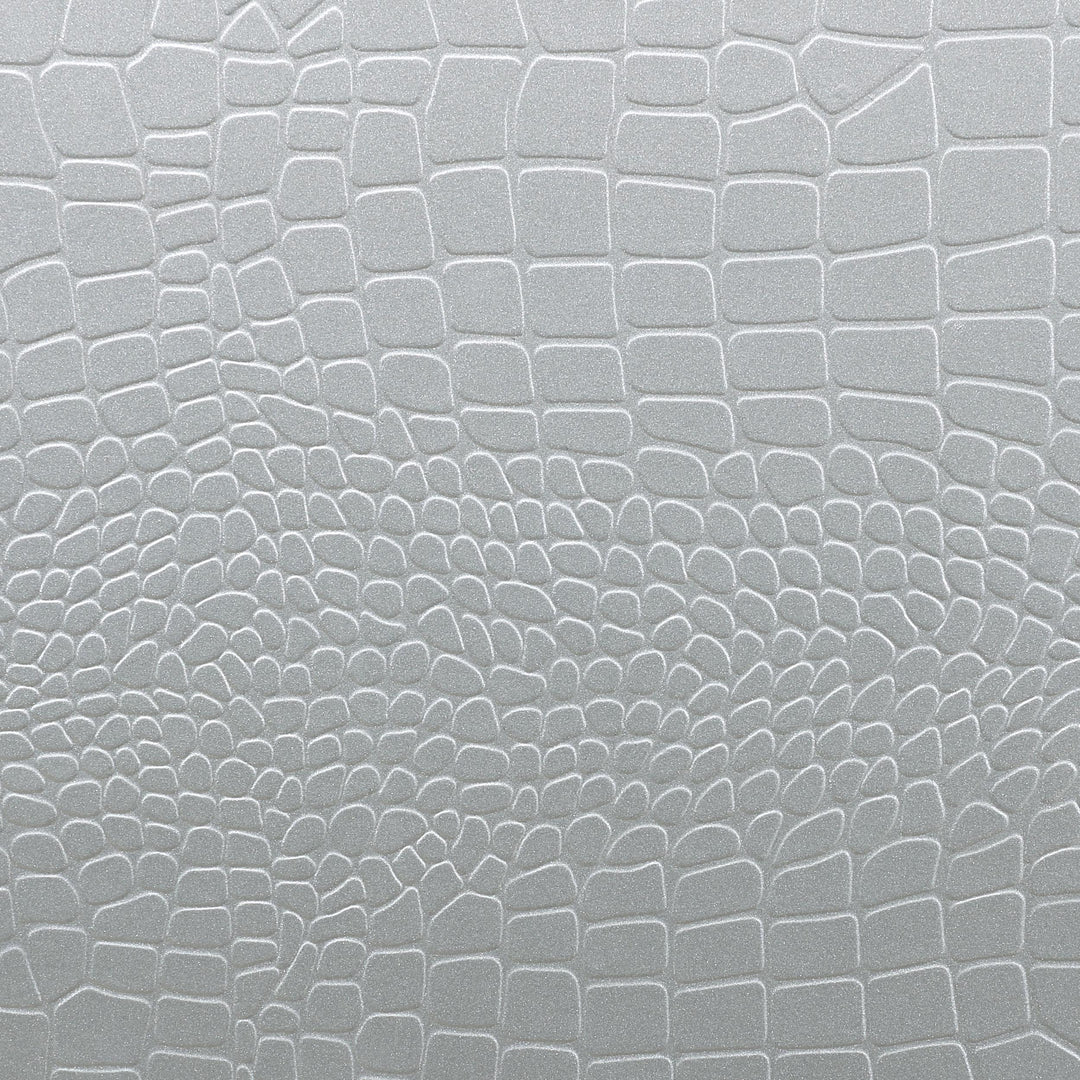 Coaster Furniture 224731KE-S5 Lucia 5-piece Eastern King Bedroom Set Beige and White