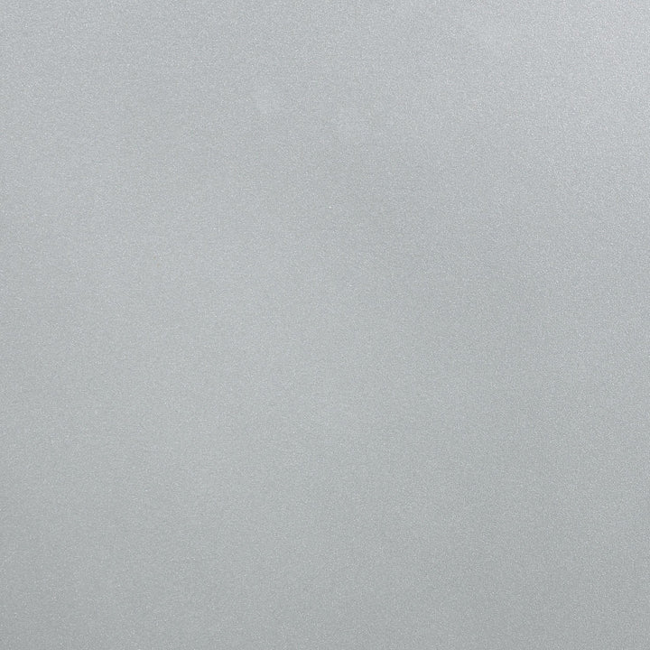 Coaster Furniture 224731KE-S5 Lucia 5-piece Eastern King Bedroom Set Beige and White