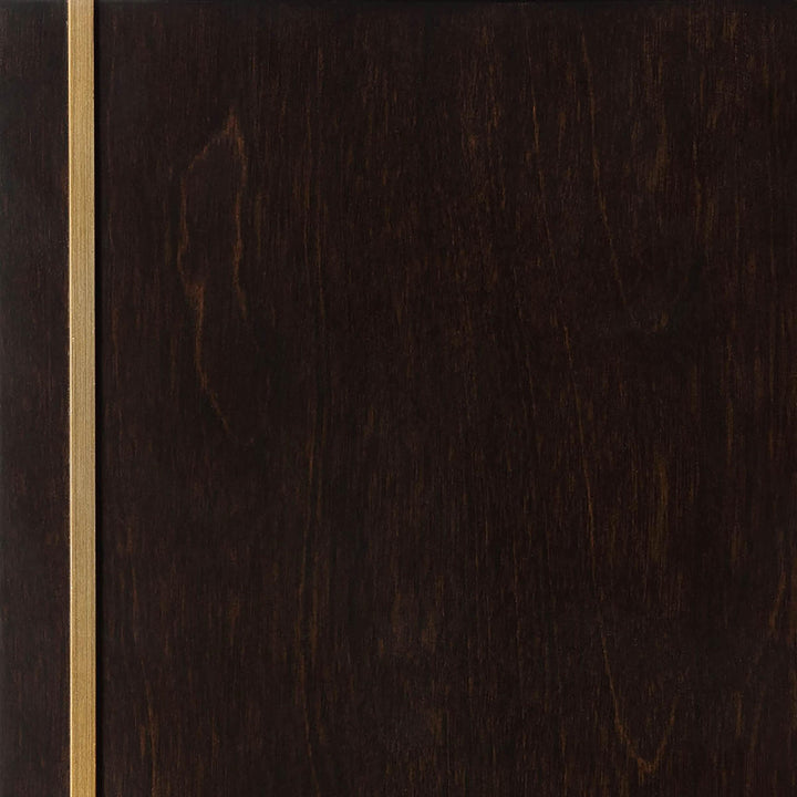 Coaster Furniture 224731KE-S5 Lucia 5-piece Eastern King Bedroom Set Beige and White