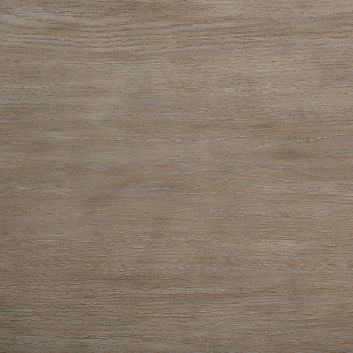 Coaster Furniture 224731KE-S5 Lucia 5-piece Eastern King Bedroom Set Beige and White