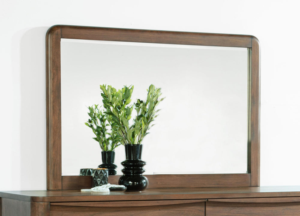 coaster-furniture-223324-maderia-dresser-mirror-walnut
