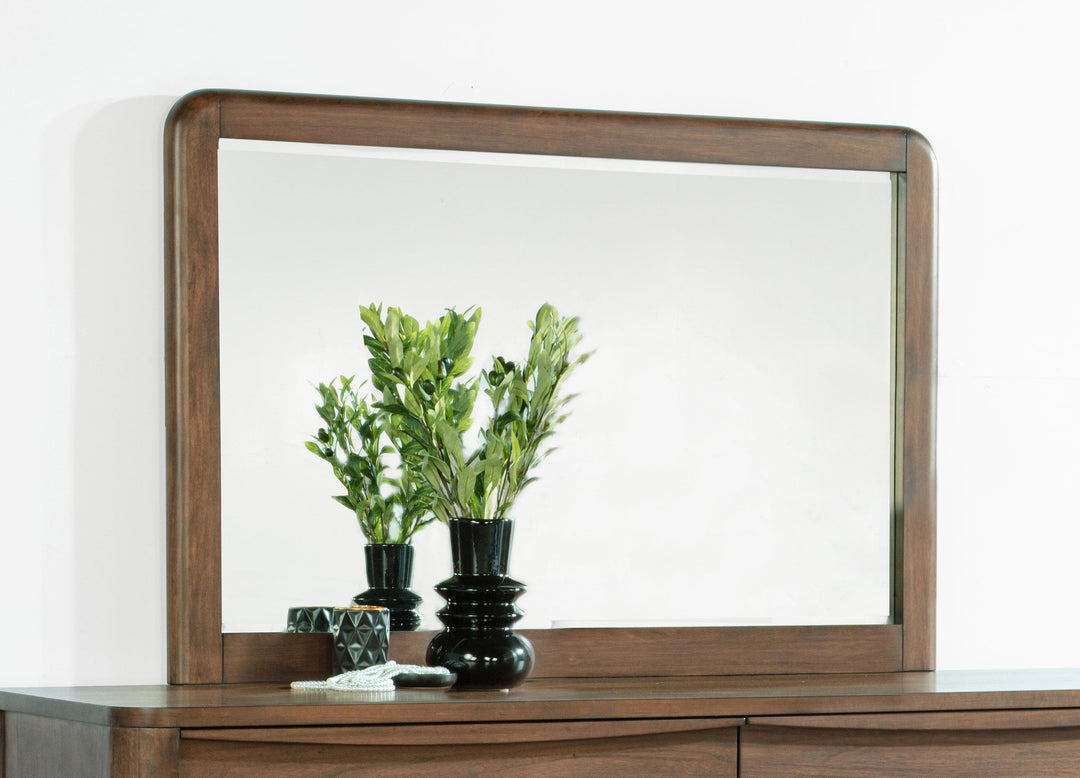 coaster-furniture-223324-maderia-dresser-mirror-walnut