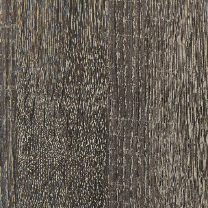 Coaster Furniture 224731KE-S5 Lucia 5-piece Eastern King Bedroom Set Beige and White