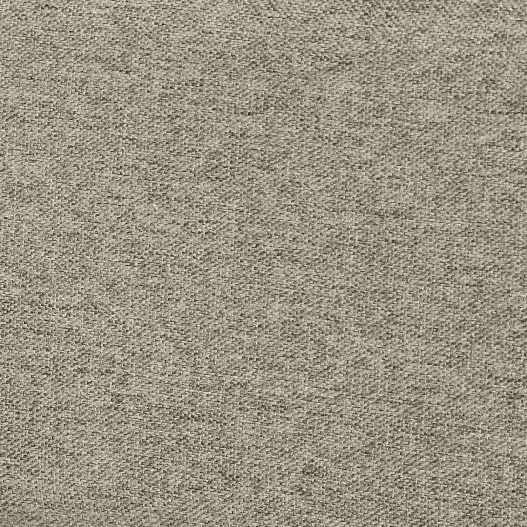 Coaster Furniture 224731KE-S5 Lucia 5-piece Eastern King Bedroom Set Beige and White