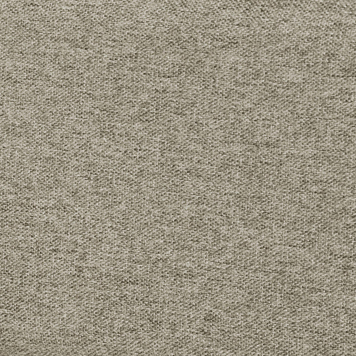 Coaster Furniture 224731KE-S5 Lucia 5-piece Eastern King Bedroom Set Beige and White