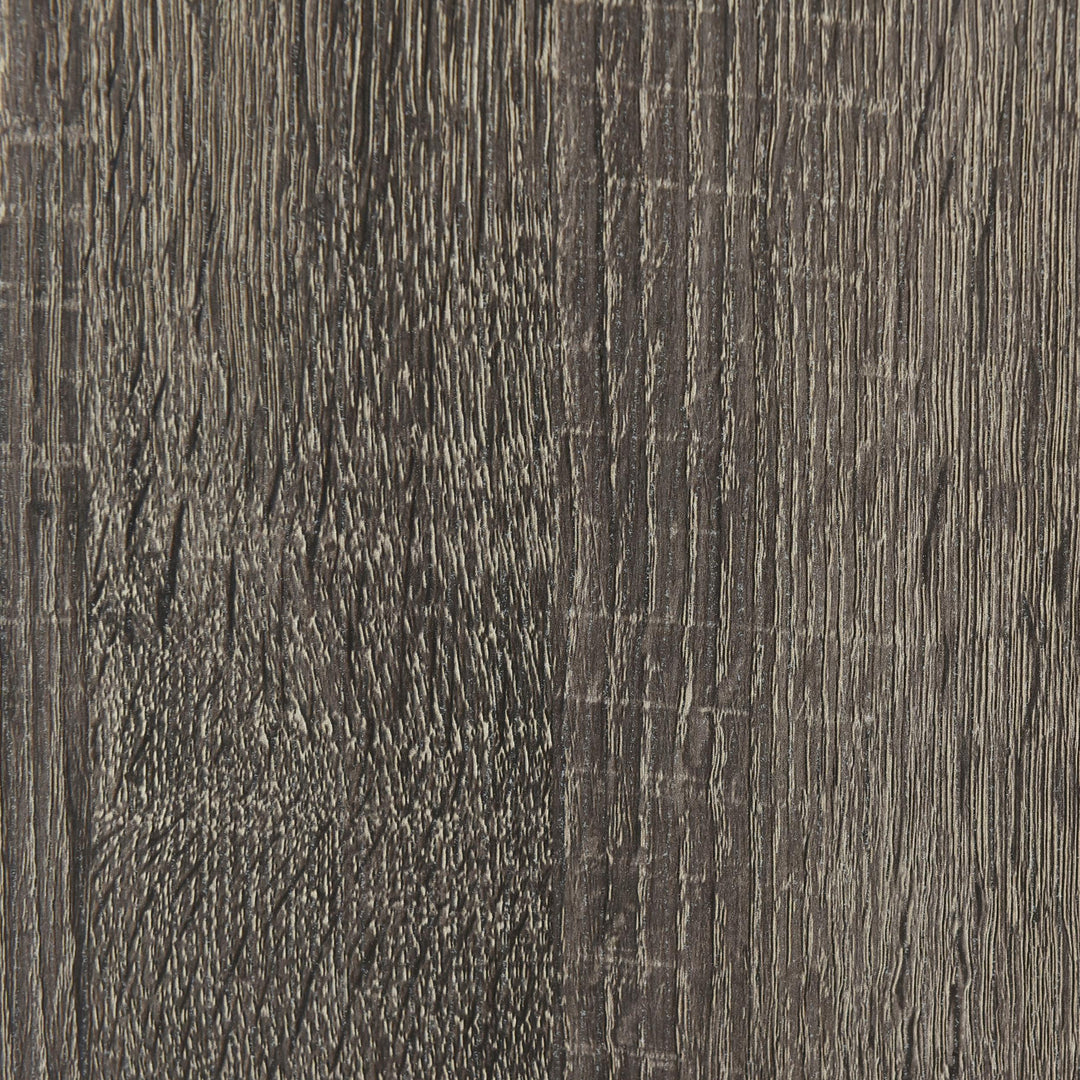 Coaster Furniture 224731KE-S5 Lucia 5-piece Eastern King Bedroom Set Beige and White