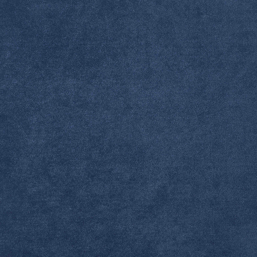 Melody - 5 Piece Queen Bedroom Set - Pacific Blue