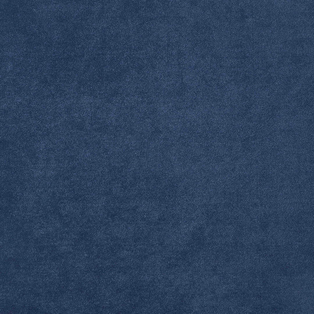 Melody - 5-Drawer Bedroom Chest - Pacific Blue