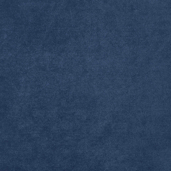 Melody - 5-Drawer Bedroom Chest - Pacific Blue