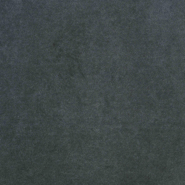 Coaster Furniture 224731KE-S5 Lucia 5-piece Eastern King Bedroom Set Beige and White