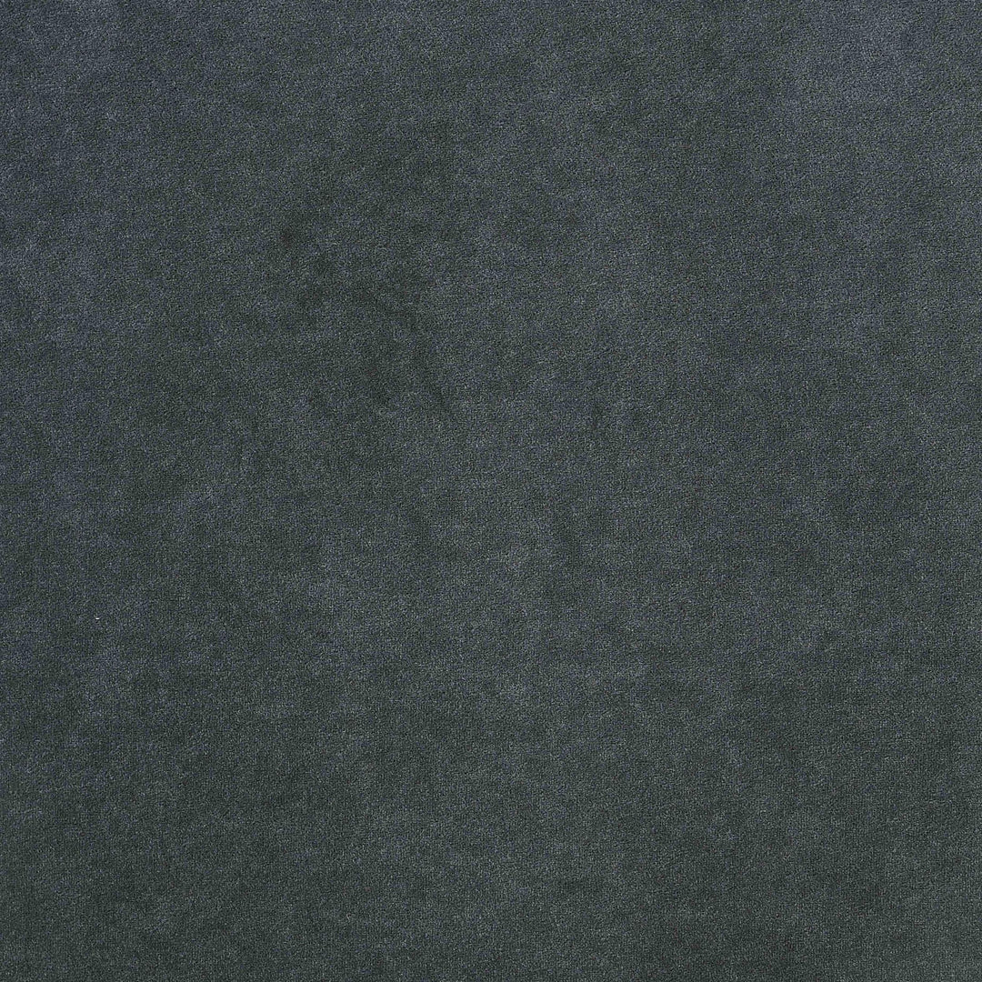 Coaster Furniture 224731KE-S5 Lucia 5-piece Eastern King Bedroom Set Beige and White