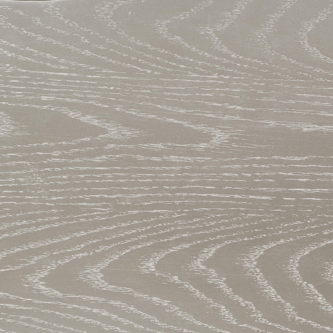 Coaster Furniture 224731KE-S5 Lucia 5-piece Eastern King Bedroom Set Beige and White