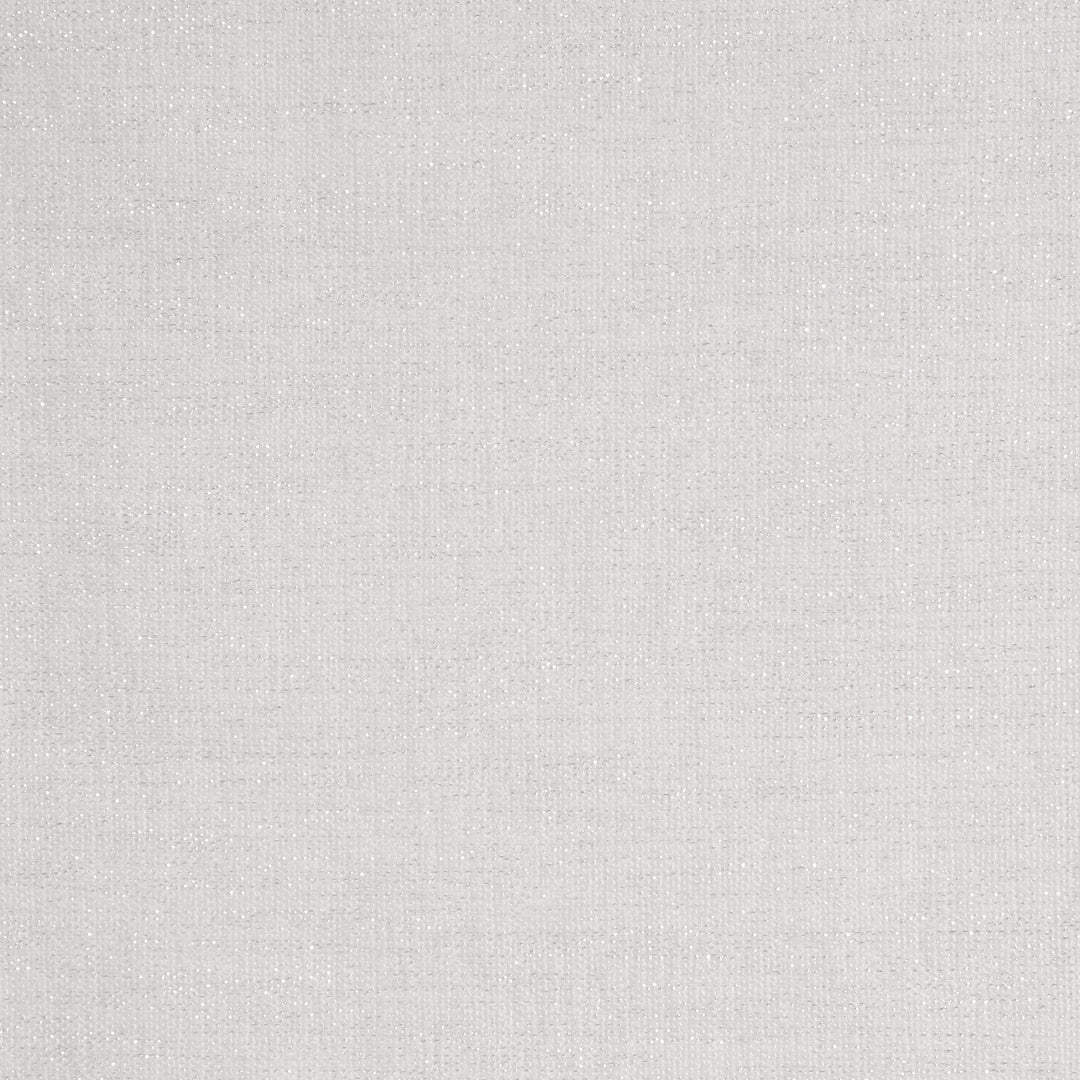 Coaster Furniture 224731KE-S5 Lucia 5-piece Eastern King Bedroom Set Beige and White