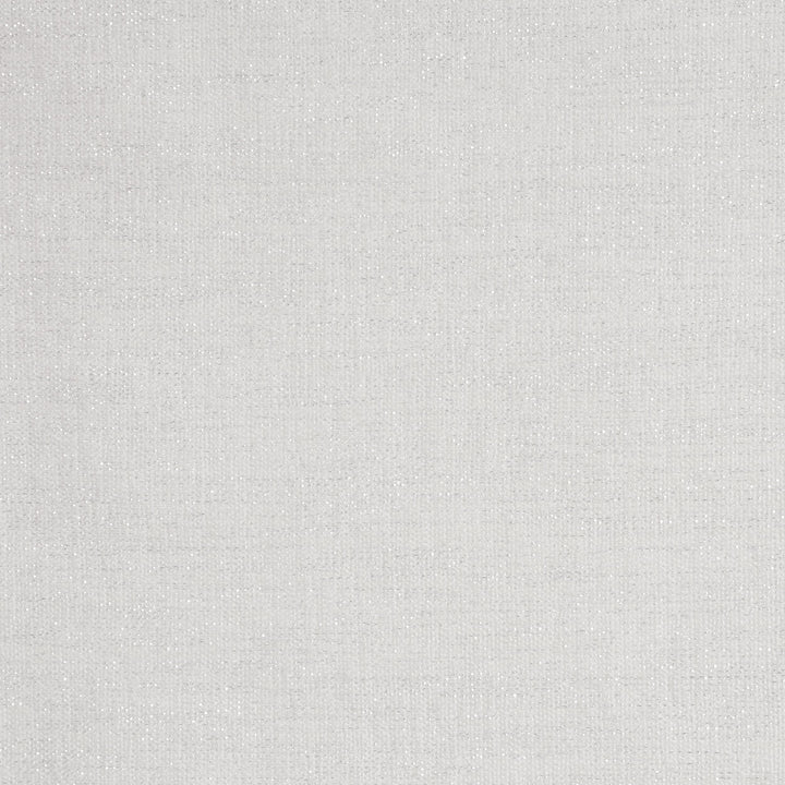 Coaster Furniture 224731KE-S5 Lucia 5-piece Eastern King Bedroom Set Beige and White