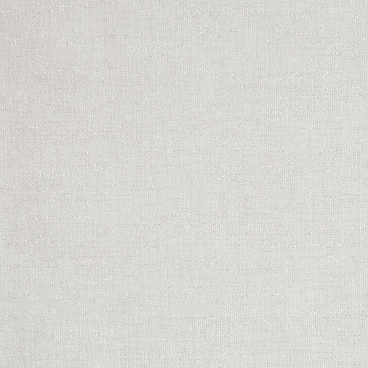 Coaster Furniture 224731KE-S5 Lucia 5-piece Eastern King Bedroom Set Beige and White