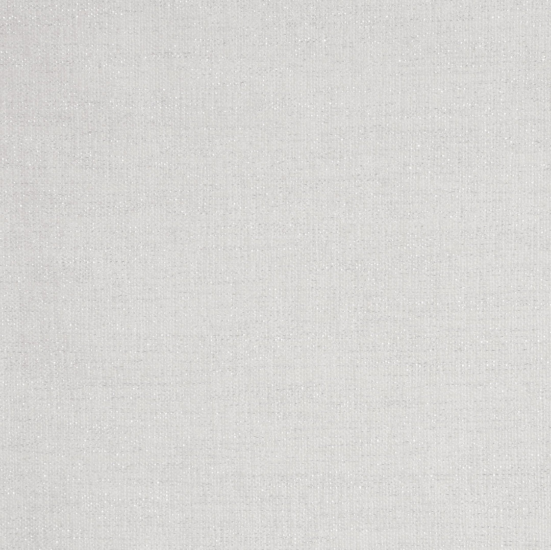 Coaster Furniture 224731KE-S5 Lucia 5-piece Eastern King Bedroom Set Beige and White