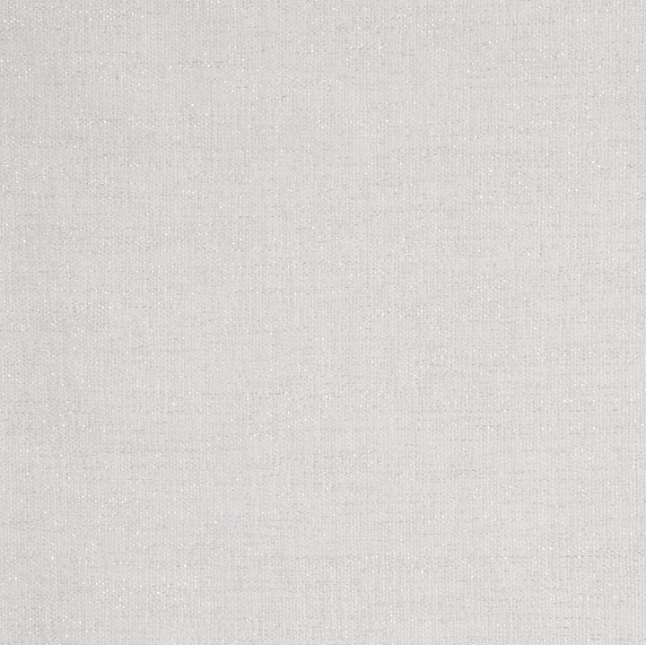 Coaster Furniture 224731KE-S5 Lucia 5-piece Eastern King Bedroom Set Beige and White