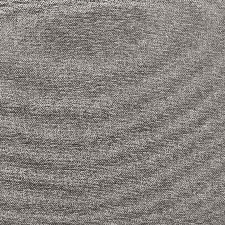 Coaster Furniture 224731KE-S5 Lucia 5-piece Eastern King Bedroom Set Beige and White