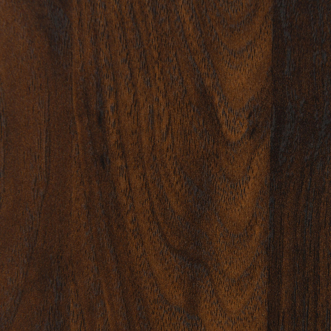 Coaster Furniture 224731KE-S5 Lucia 5-piece Eastern King Bedroom Set Beige and White