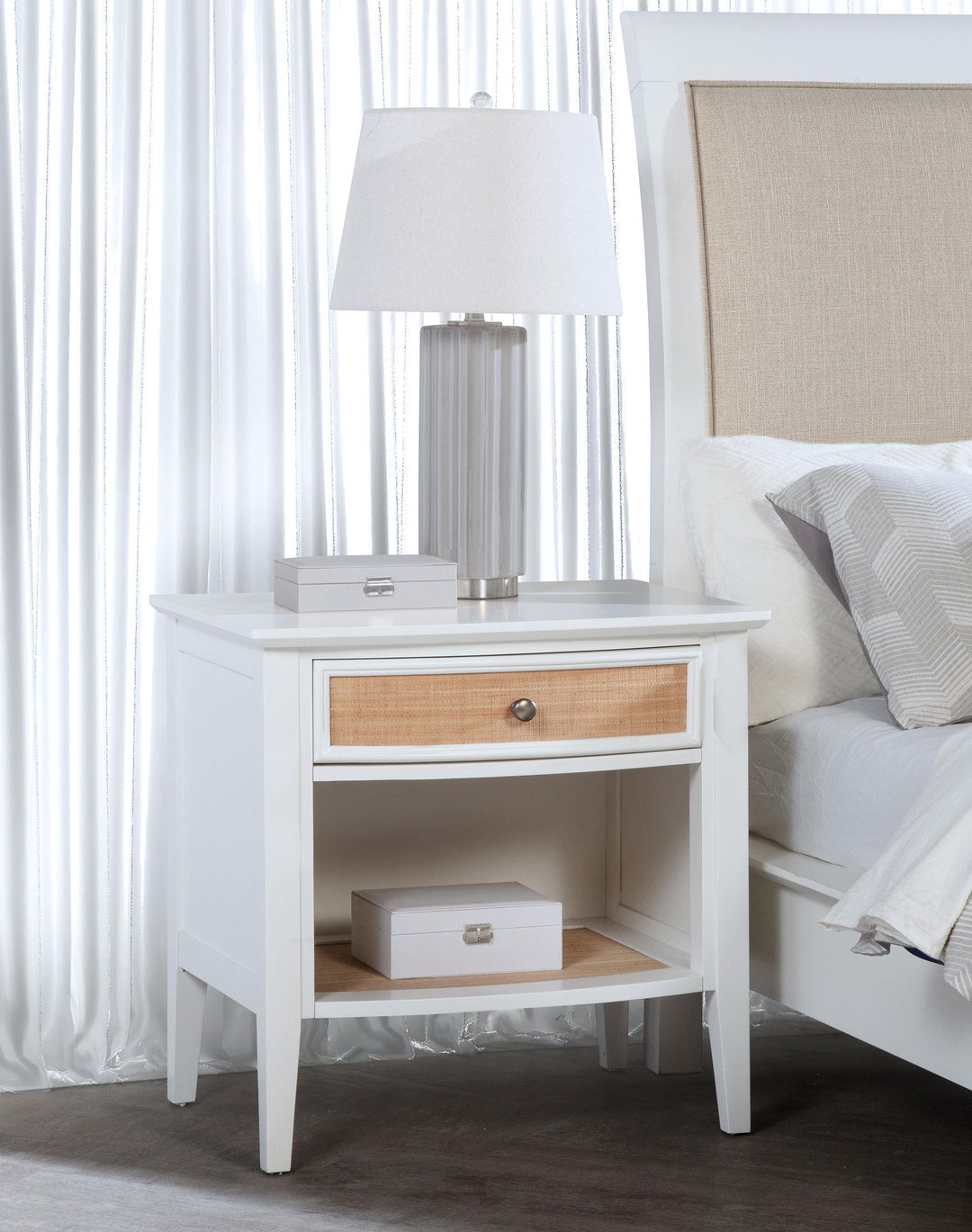 coaster-furniture-223472-bexhill-1-drawer-nightstand-bedside-table-white