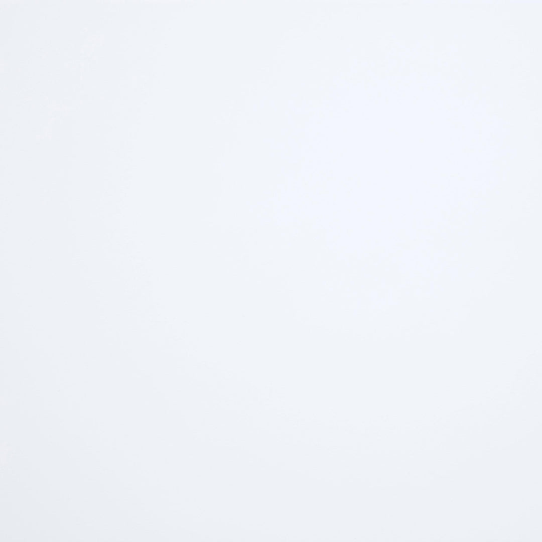 Coaster Furniture 224731KE-S5 Lucia 5-piece Eastern King Bedroom Set Beige and White