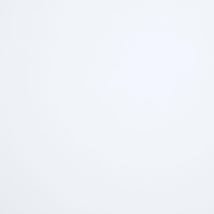 Coaster Furniture 224731KE-S5 Lucia 5-piece Eastern King Bedroom Set Beige and White